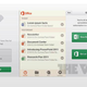 Illustration for article titled Report: Microsoft Office Is Finally Coming to iOS and Android in Early 2013